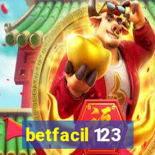 betfacil 123